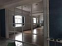 Межкомнатные перегородки, в стиле лофт (LOFT), белый, фото 8