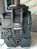 ГИДРАВЛИЧЕСКИЙ НАСОС SAUER DANFOSS 90R075KA1CU60S3C7S43FAD424222