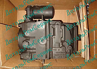 ГИДРАВЛИЧЕСКИЙ НАСОС SAUER DANFOSS 90L100KN5NN80S3S1E03GBA 303024