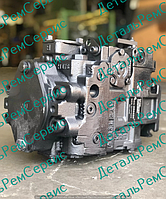 ГИДРАВЛИЧЕСКИЙ НАСОС SAUER DANFOSS 90R075FH5AB60S7C7DB2EFI 424230