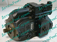 ГИДРАВЛИЧЕСКИЙ НАСОС SAUER DANFOSS TMP-089-NFPE-24RMNFNNNNN0