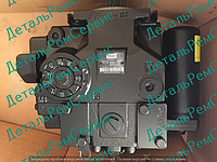 ГИДРАВЛИЧЕСКИЙ НАСОС SAUER DANFOSS H1P089RAAB1C1BD6HG1 NNL33L33ML24P NNNNNNN