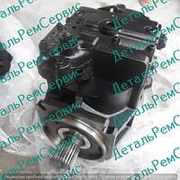 ГИДРАВЛИЧЕСКИЙ НАСОС SAUER DANFOSS 90L130KPVBJ8EL3F4F03GB 2424236