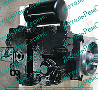 ГИДРАВЛИЧЕСКИЙ НАСОС SAUER DANFOSS 90R055KP1CD80P3S1C00GBA 291724