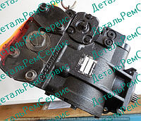 ГИДРАВЛИЧЕСКИЙ НАСОС SAUER DANFOSS 90L180HF1NN80T4F1H03NNN 353524