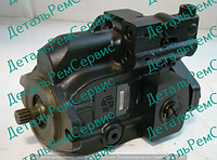 ГИДРАВЛИЧЕСКИЙ НАСОС SAUER DANFOSS JRR045BPC24NNNNN3S1B2A2 NNNNNNNNN