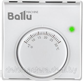 Терморегулятор Ballu BMT-2 - фото 1 - id-p211423213