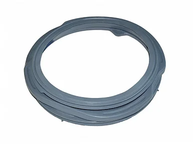 Манжета люка стиральной машины BEKO 2843770300 (2843770100)