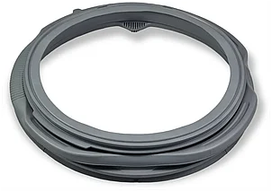 Манжета люка стиральной машины BEKO 2843770300 (2843770100), фото 3