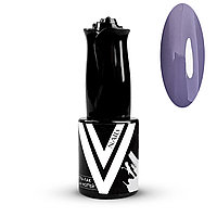 Гель-лак Ultra Violet 10мл, Vogue