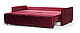 Модульный диван Монтана, фото 9