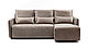 Модульный диван Монтана, фото 2