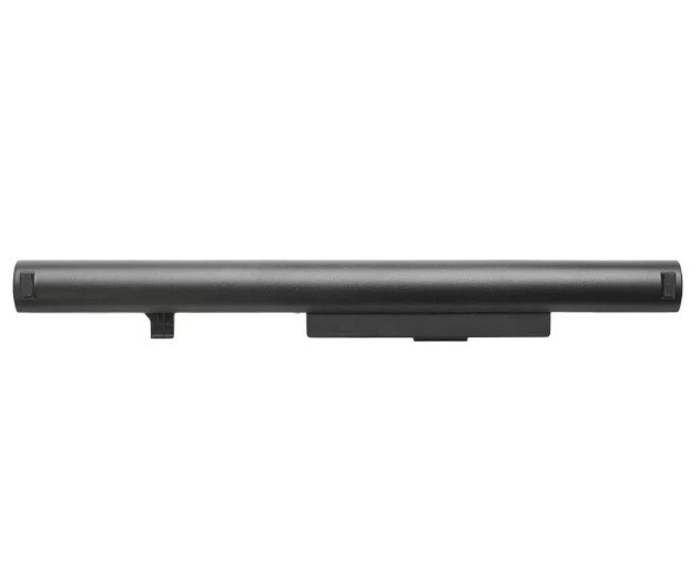 Аккумуляторная батарея L13M4A01 для ноутбука Lenovo IdeaPad B40, B40-30, B40-45, B40-70, B50, B50-30, B50-30 - фото 2 - id-p211429361