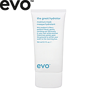 Маска для интенсивного увлажнения EVO The Great Hydrator Moisture Mask