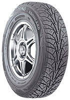 Шины зимние 215/65R16 Rosava Snowgard 98t