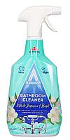 Средство для очистки ванной комнаты ASTONISH Bathroom Cleaner 750 мл.