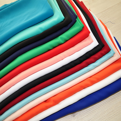 Ткань для одежды