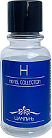 HOTEL COLLECTION шампунь, 30 мл