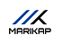 ООО "Марикап" Информация на сайте размещена в рекламных целях для реализации товаров ИП и юр.лицами