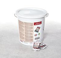 Средство моющее для пароконвектоматов Rational 100 таблеток