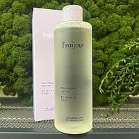 Тонер для лица Fraijour с коллагеном и ретинолом Retin-Collagen 3D Core Toner 250 мл