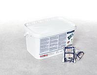 Таблетки для очистки и ополаскивания Rational 56.00.211