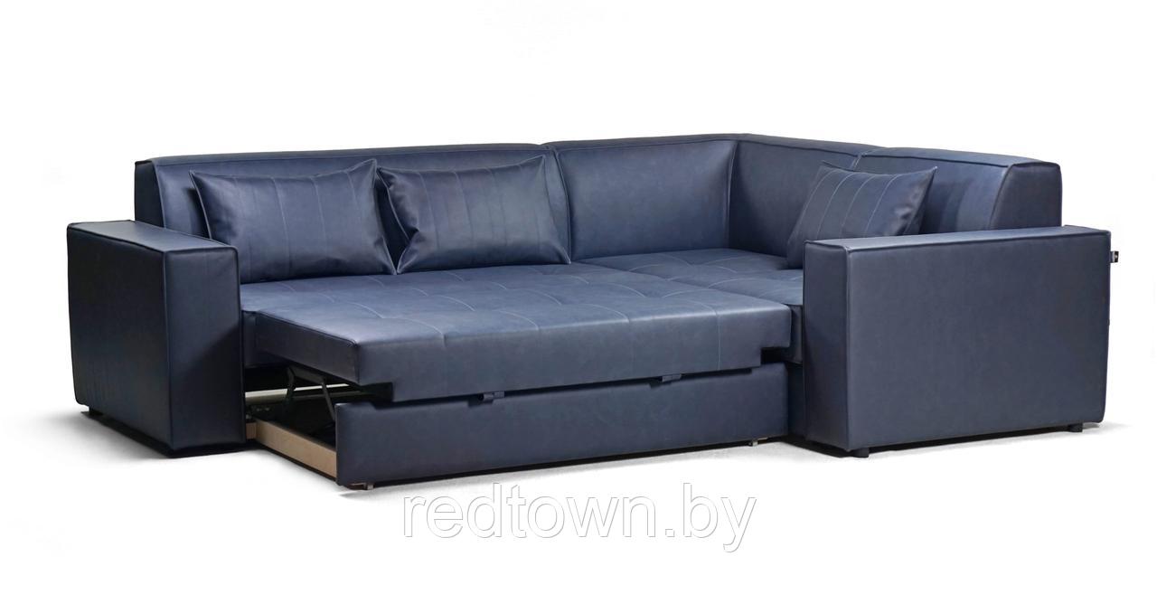 Модульный диван Манхэттен - фото 2 - id-p211435295