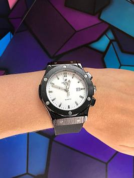Часы Hublot Копия