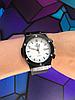 Часы Hublot Копия, фото 2