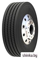 Шины Double Coin RT500 215/75R17.5 135/133M