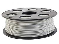 Аксессуар Bestfilament PLA-пластик 1.75mm 1кг Light Grey