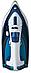 CENTEK CT-2319 blue, фото 2