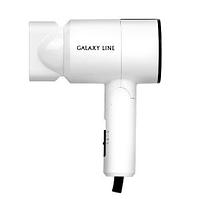 GALAXY LINE GL 4345