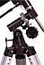 SKY-WATCHER CAPRICORN AC 70/900 EQ1 76337, фото 3