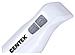 Блендер погружной домашний CENTEK CT-1341 белый, фото 2