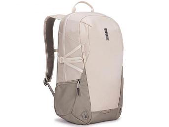 Рюкзак Thule EnRoute 21L Beige TEBP4116PV 3204840