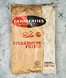 Картофель фри Steakhouse Farm Frites 9/18, фото 2