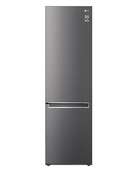 Холодильник LG GW-B459SLCL