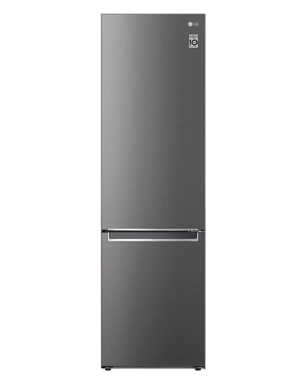 Холодильник LG GW-B459SLCL - фото 1 - id-p211447404