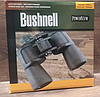 Бинокль Bushnell 70х70 (Копия), фото 5