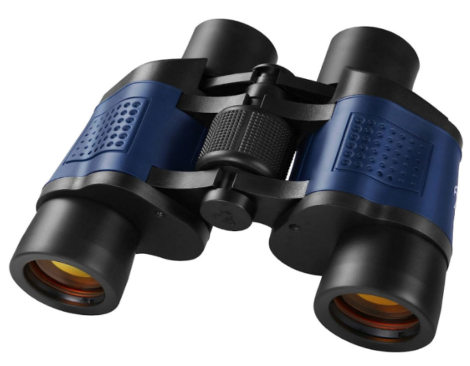 Бинокль Binoculars High Quality 80×80 COATED OPTICS 8mFT AT16000M - фото 4 - id-p211447425