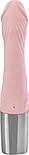 Вибратор Mrs. Stella, фото 4
