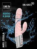Вибратор Mrs. Stella, фото 7