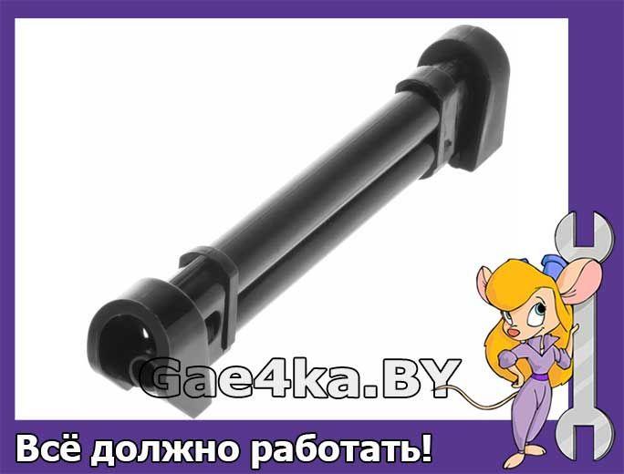 Вспениватель молока с трубкой для кофемашин Bosch TIS30, TI30, 10002576