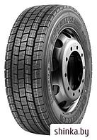 Шины LingLong KLD200 235/75R17.5 132/130M 14PR