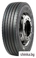 Шины LingLong KLS200 235/75R17.5 132/130M 14PR