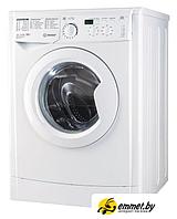 Стиральная машина Indesit EWSD 51031 BY