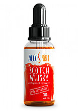 Эссенция для самогона AlcoSpirit Шотландский виски (Skotch Whisky) 30 мл