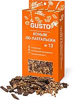 Сбор трав для приготовления настоек GUSTO Коньяк по латгальски 6 гр