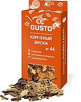 Сбор трав для приготовления настоек GUSTO NEW Копченый виски 40 гр